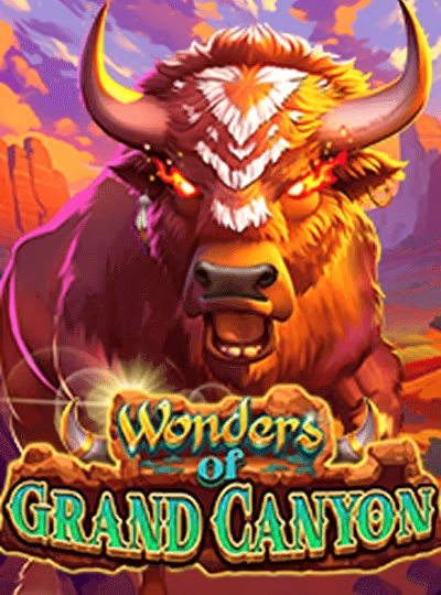cw88