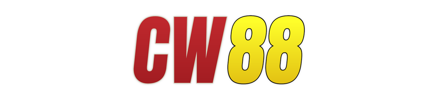 cw88